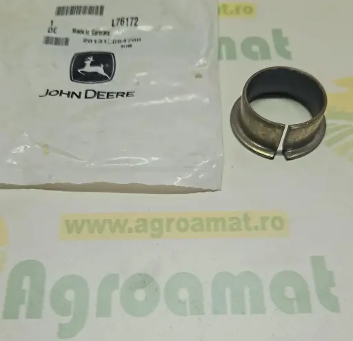 [AMAT1-46355] Bucsa L76172