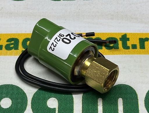 [AMAT1-46356] Comutator Presiune A/C 622856