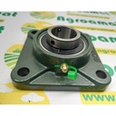 Rulment Cu Carcasa UCF206