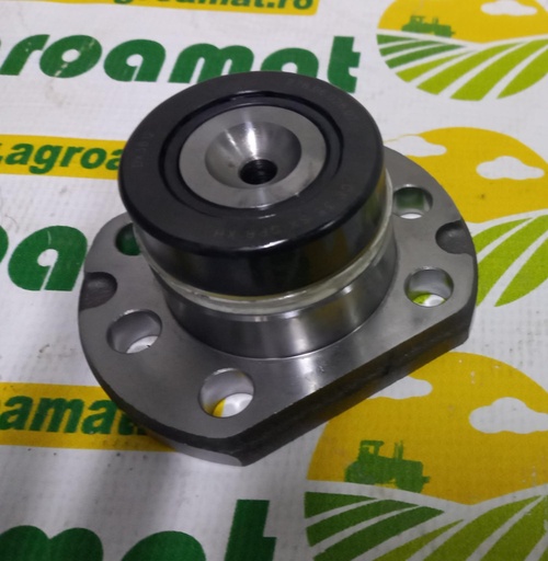 [AMAT1-46377] Pivot 703085