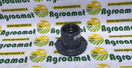 [AMAT1-46381] Butuc UNIA 2421/61-001/0