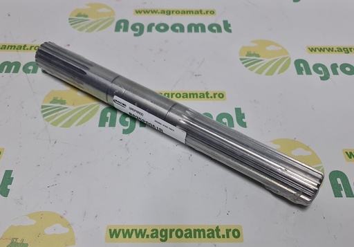 [AMAT1-46387] Ax Transmisie B035P0061R