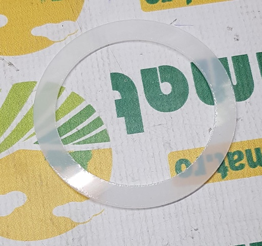 [AMAT1-46390] Distantier Piston Cilindru Hidraulic 573146