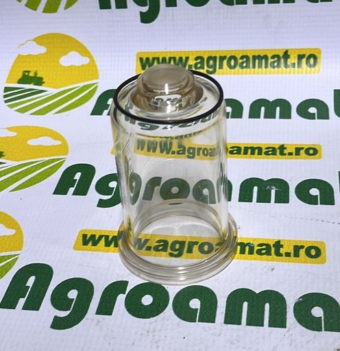 [AMAT1-46399] Pahar Filtru 84998631