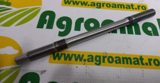 [AMAT1-46408] Surub V836859109