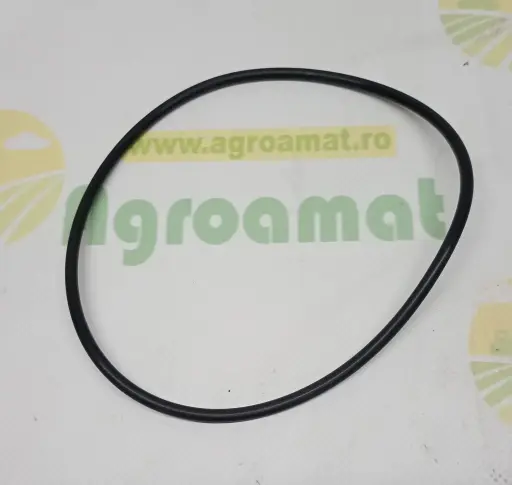 [AMAT1-46416] O-ring LA836855447