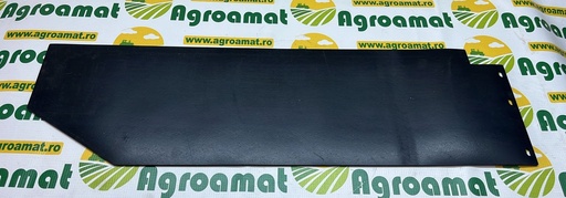 [AMAT1-46421] Pres Cauciuc 739474