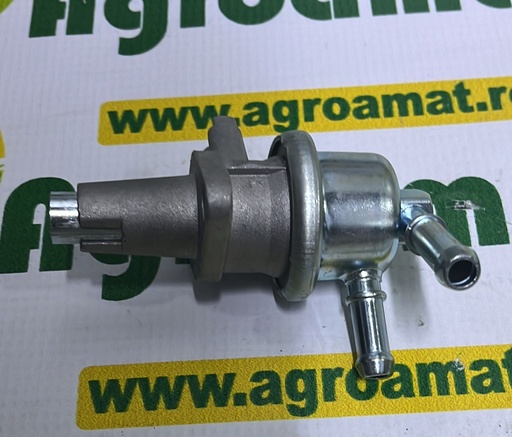 [AMAT1-46426] Pompa Alimentare Kubota 1G961-52030
