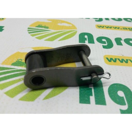 [AMAT1-06965] Cheita Lant Redusa AZ46340