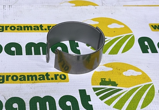 [AMAT1-46433] Cuzineti palier 02931726