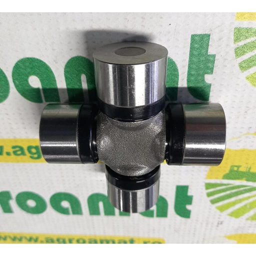 [AMAT1-18218] Cruce Cardanica 1342711C1