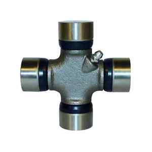 [CR749] Cruce Cardanica