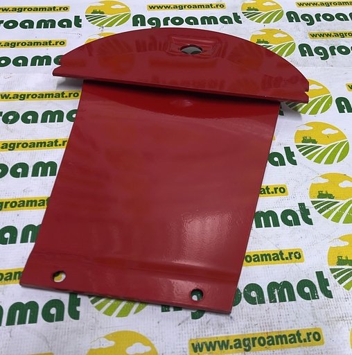 [AMAT1-46456] Patina Niemeyer 018692