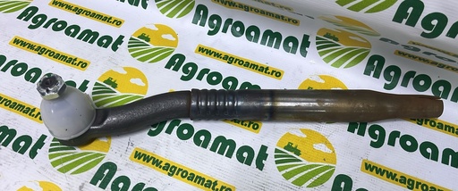 [AMAT1-46458] Capat bara F380306100020
