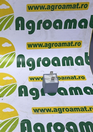 [AMAT1-46464] Releu semnalizare 604029