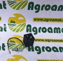 Releu Semnalizare 12V 6195171M1