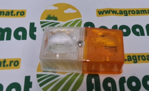 [AMAT1-46467] Lampa F395900020010