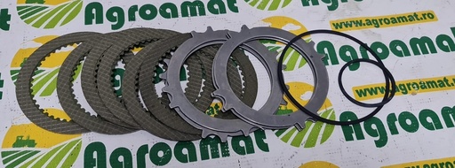 [AMAT1-17793] Kit Reparatie Transmisie Case 534936R93