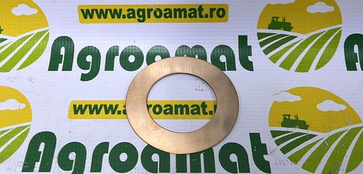 [AMAT1-46468] Saiba 6005024972