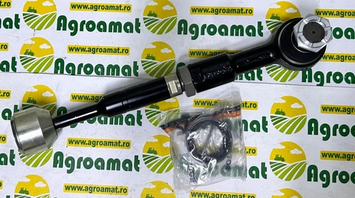 [AMAT1-46477] Capat Bara E931303100021