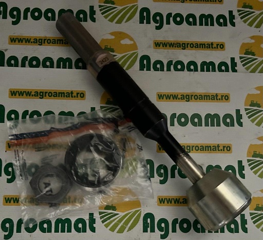 [AMAT1-46478] Capat Bara G931303100600