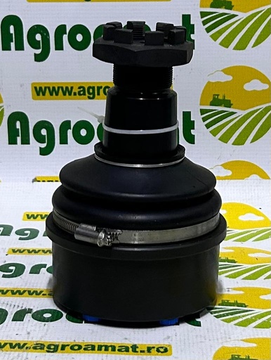 [AMAT1-46481] Capat Bara F530300220270