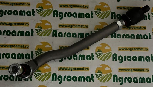 [AMAT1-46488] Capat Bara+Bieleta Manitou 958727