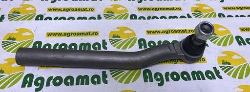 [AMAT1-46490] Capat Bara St. F510300100040