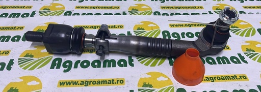 [AMAT1-46491] Capat Bara+Bieleta AL69819
