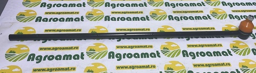 [AMAT1-46497] Capat Bara 5152533