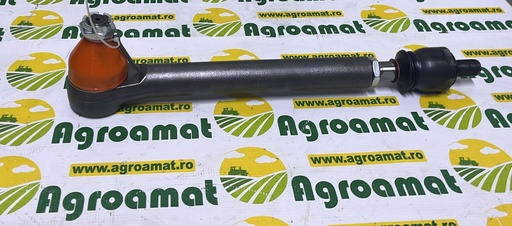 [AMAT1-46499] Capat Bara+Bieleta Manitou 477713