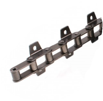 [AMAT1-06964] Lant Mijloc