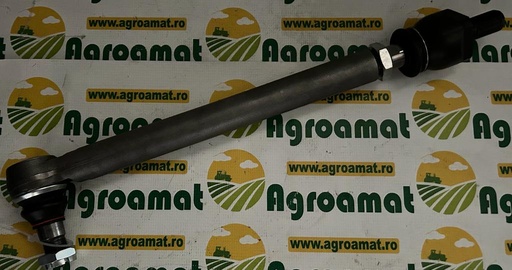 [AMAT1-46504] Capat Bara+Bieleta Manitou 894465