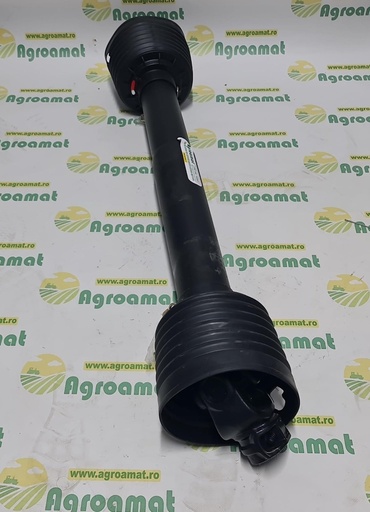 [AMAT1-46508] Cardan  L850 C+C T5 PC , L-850 mm