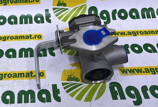[AMAT1-46520] Regulator Aer remorca Pronar 5222000120
