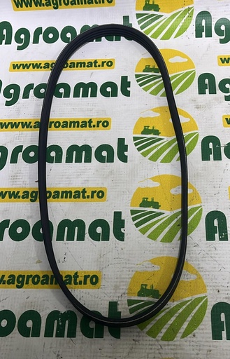 [AMAT1-46522] Curea Continental 84305213