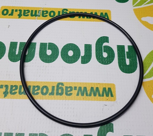 [AMAT1-46529] O-ring 836855446