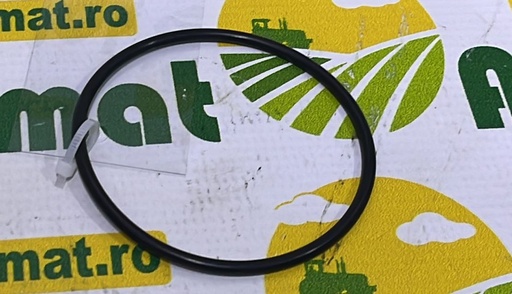 [AMAT1-46531] O-ring 83x4mm
