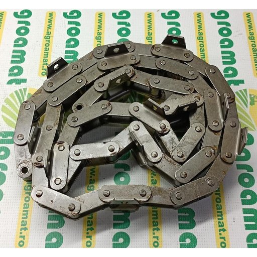 [AMAT1-06960] Lant AZ44912 1-Metru