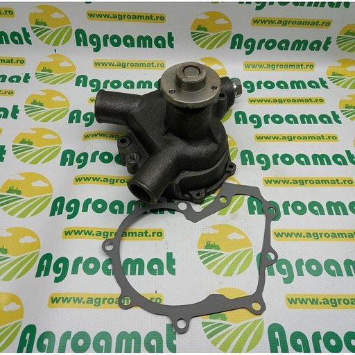 [AMAT1-06959] Pompa apa 130-112
