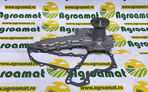 [AMAT1-46547] Pompa Apa Kubota 15521-73033