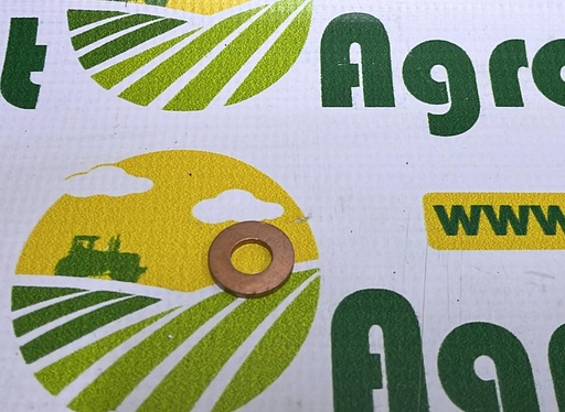 [AMAT1-46551] Saiba Injector 02403867