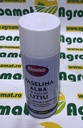 Spray Vaselina Alba 450ML