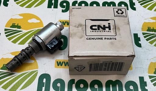 [AMAT1-46578] Electrovalva 5168054
