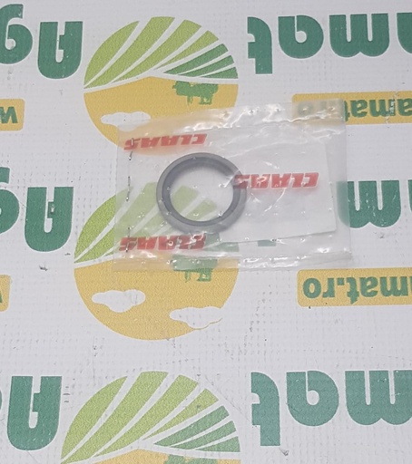 [AMAT1-46579] Semering 212870