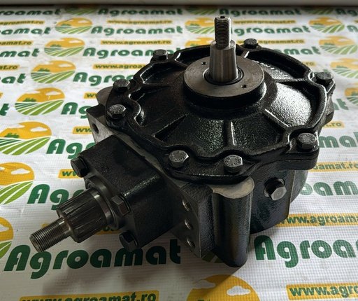 [AMAT1-46583] Grup 89513022-85000175