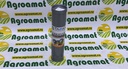 Vaselina Rosie Lica 2 / 400g