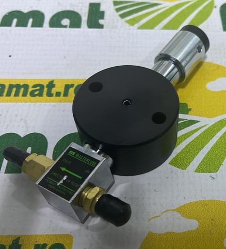 [AMAT1-46600] Pompa Ulei Krone 