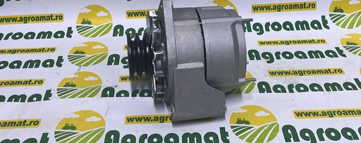 [AMAT1-46603] Alternator 14V 90A 1341819C1