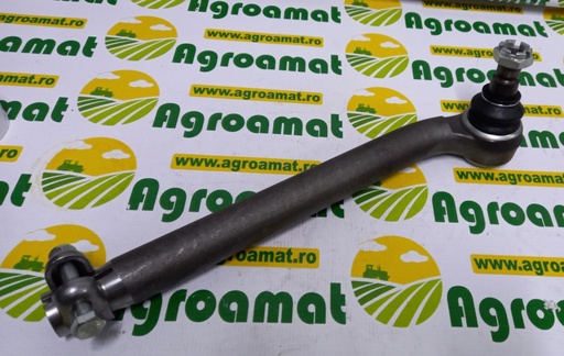 [AMAT1-06954] Capat Bara 04439532